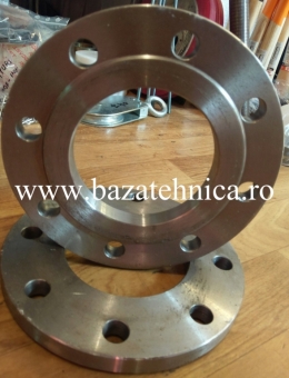 Transformator monofazat 2207 V, 30 VA, bobinaj