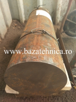Transformator monofazat 2207 V, 30 VA, bobinaj