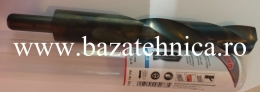 Transformator monofazat 2207 V, 30 VA, bobinaj
