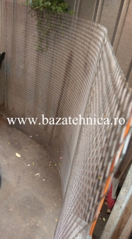 Transformator monofazat 2207 V, 30 VA, bobinaj