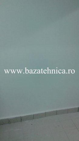Transformator monofazat 2207 V, 30 VA, bobinaj