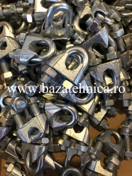 Transformator monofazat 2207 V, 30 VA, bobinaj