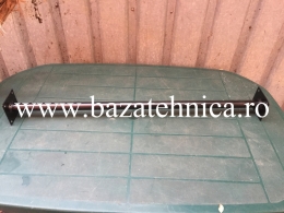 Transformator monofazat 2207 V, 30 VA, bobinaj