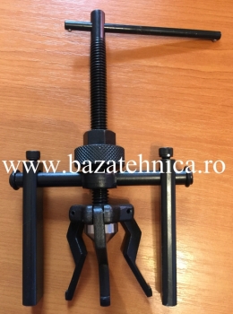 Transformator monofazat 2207 V, 30 VA, bobinaj