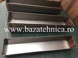 Transformator monofazat 2207 V, 30 VA, bobinaj