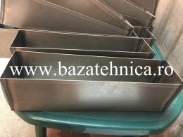 Transformator monofazat 2207 V, 30 VA, bobinaj