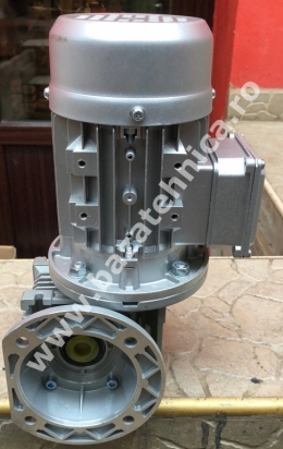 Transformator monofazat 2207 V, 30 VA, bobinaj