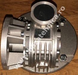 Transformator monofazat 2207 V, 30 VA, bobinaj