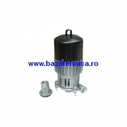 Bobinaj Electropompa de suprafata-Tip-ELP 700 w