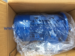 Motor electric 2.2KW 3000 rpm