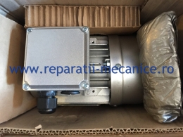 Motor electric, 0.18 kW, 3000 rpm