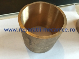 Confectionare tavi de cozonac dimensiuni mari