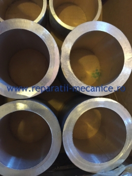 Confectionare tavi de cozonac dimensiuni mari