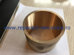 Confectionare tavi de cozonac dimensiuni mari