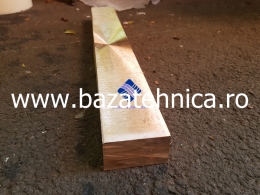Confectionare tavi de cozonac dimensiuni mari