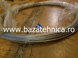 Confectionare tavi de cozonac dimensiuni mari