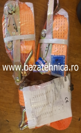 Confectionare tavi de cozonac dimensiuni mari