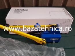 Confectionare tavi de cozonac dimensiuni mari
