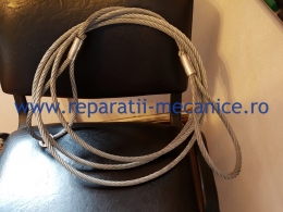Confectionare tavi de cozonac dimensiuni mari