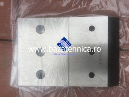 Confectionare tavi de cozonac dimensiuni mari