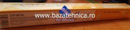 Confectionare tavi de cozonac dimensiuni mari