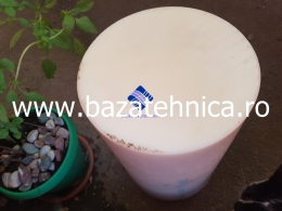 Confectionare tavi de cozonac dimensiuni mari