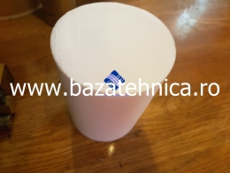 Confectionare tavi de cozonac dimensiuni mari