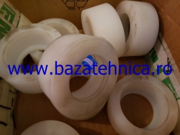 Confectionare tavi de cozonac dimensiuni mari