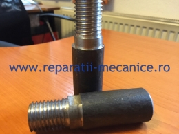 Confectionare tavi de cozonac dimensiuni mari