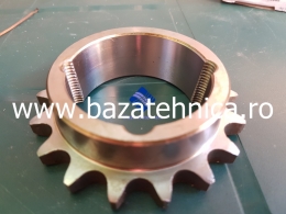 Confectionare tavi de cozonac dimensiuni mari
