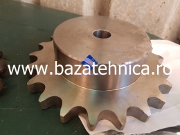 Confectionare tavi de cozonac dimensiuni mari