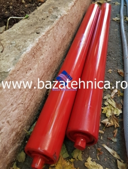 Confectionare tavi de cozonac dimensiuni mari