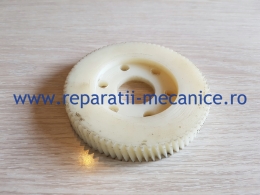 Confectionare tavi de cozonac dimensiuni mari