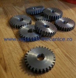 Confectionare tavi de cozonac dimensiuni mari