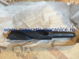 Confectionare tavi de cozonac dimensiuni mari