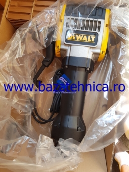 Confectionare tavi de cozonac dimensiuni mari