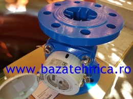 Confectionare tavi de cozonac dimensiuni mari