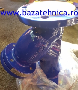 Confectionare tavi de cozonac dimensiuni mari