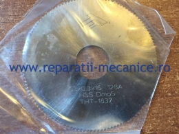 Confectionare tavi de cozonac dimensiuni mari