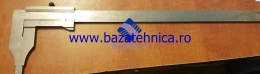 Confectionare tavi de cozonac dimensiuni mari