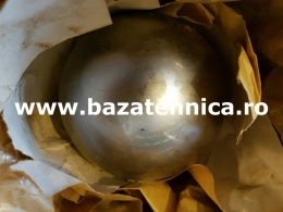 Trusa tarozi si burghie 28 piese diverse dimensiuni