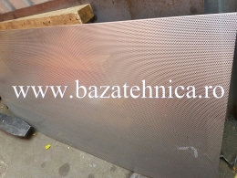 Trusa tarozi si burghie 28 piese diverse dimensiuni