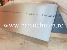 Trusa tarozi si burghie 28 piese diverse dimensiuni