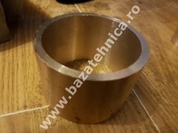 Trusa tarozi si burghie 28 piese diverse dimensiuni