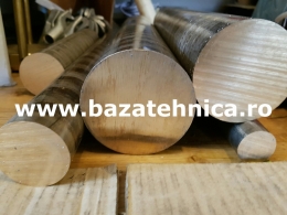Trusa tarozi si burghie 28 piese diverse dimensiuni