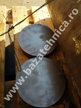 Trusa tarozi si burghie 28 piese diverse dimensiuni