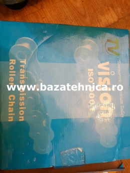 Trusa tarozi si burghie 28 piese diverse dimensiuni