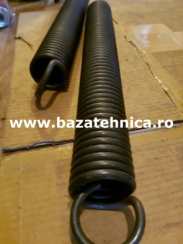 Trusa tarozi si burghie 28 piese diverse dimensiuni