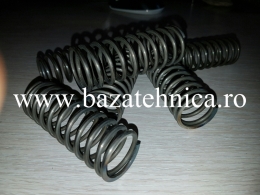 Trusa tarozi si burghie 28 piese diverse dimensiuni