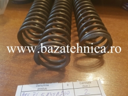 Trusa tarozi si burghie 28 piese diverse dimensiuni